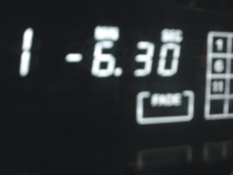 460>_638562